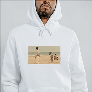 And Then There Were None Trust No One Here And Then There Were None Hoodies