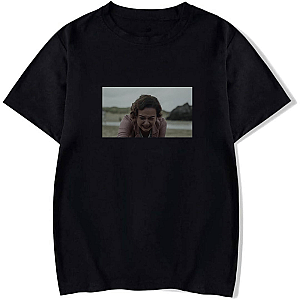 And Then There Were None Justice Is Served Cold And Then There Were None T-Shirts