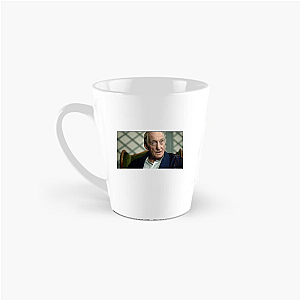 And Then There Were None The Island Holds Secrets And Then There Were None Mugs