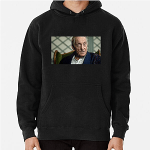 And Then There Were None The Island Holds Secrets And Then There Were None Hoodies