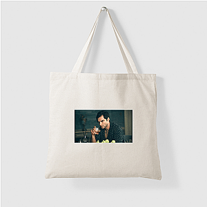 And Then There Were None Who Is The Killer And Then There Were None Bags