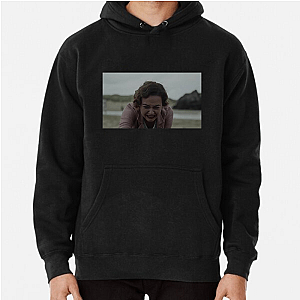 And Then There Were None Justice Is Served Cold And Then There Were None Hoodies