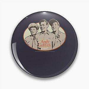 Cultivate A Love Of Art Monologue Andy Griffith Funny Guys Funny Graphic Gifts Pin