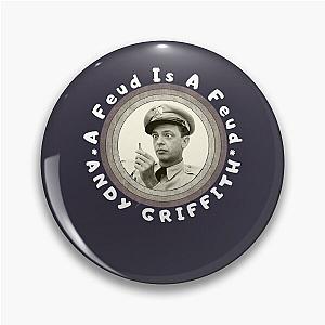 Cultivate A Love Of Art Monologue Retro Awesome Move The Andy Griffith A Feud Classic Music Fans Pin