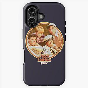 Cultivate A Love Of Art Monologue Day Gift Gifts For Women Andy Griffith Boys Club Mayberry Music Cl iPhone Tough Case