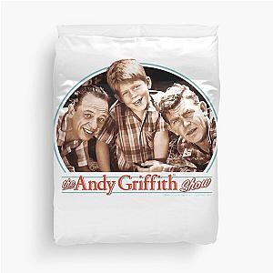 Gifts Idea Gift For Men Andy Griffith 3 Amigos Vintage Duvet Cover