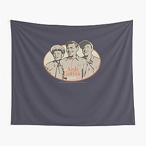 Cultivate A Love Of Art Monologue Andy Griffith Funny Guys Funny Graphic Gifts Tapestry