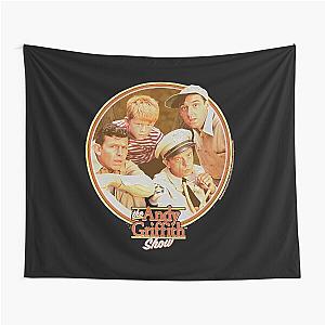 Day Gift Gifts For Women Andy Griffith Boys Club Mayberry Tapestry