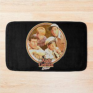 Day Gift Gifts For Women Andy Griffith Boys Club Mayberry Bath Mat