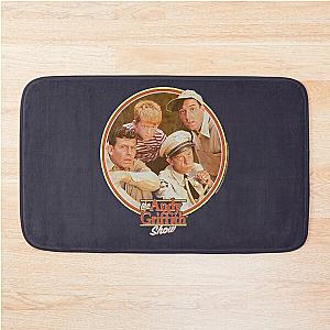 Cultivate A Love Of Art Monologue Andy Griffith Boys Club Graphic Gift Bath Mat