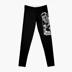 ANDY GRIFFITH MAYBERRY Leggings