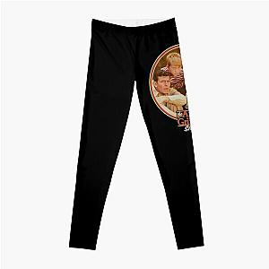 ANDY GRIFFITH BOYS CLUB Leggings