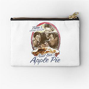 ANDY GRIFFITH APPLE PIE Zipper Pouch