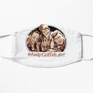 Gifts Idea Gift For Men Andy Griffith 3 Amigos Vintage Flat Mask