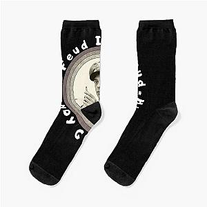 Retro Awesome Move The Andy Griffith A Feud Socks