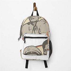 CBS267-Andy Griffith 3 Funny Guys Backpack