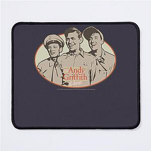 Cultivate A Love Of Art Monologue Andy Griffith Funny Guys Funny Graphic Gifts Mouse Pad