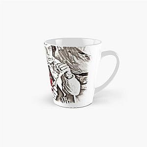 Andy Griffith - Sketch Tall Mug