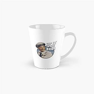 Nip It In The Bud The Andy Griffith Show Carolina Tall Mug