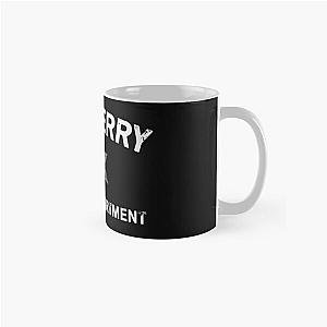 Mayberry Police Department - Andy Griffith Show Inspired Classic Mug