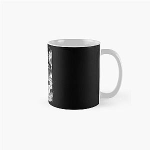 My Favorite People Day Gift For Andy Griffith Mayberry Halloween Classic Mug