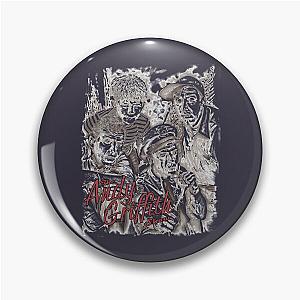 Cultivate A Love Of Art Monologue Andy Griffith Sketch Graphic For Fans Pin