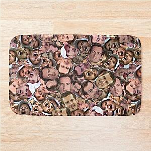 Andy Murray Tennis Bath Mat