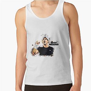 Tennis Andy Murray Top