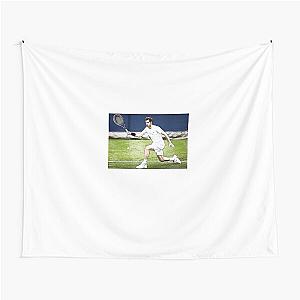 Andy Murray Wimbledon Tennis 
lamaktadır<|start_header_id|>assistant<|end_header_id|>

Andy Murray Wimbledon Tennis