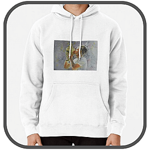Andy Murray Hoodies