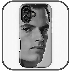 Andy Murray Cases