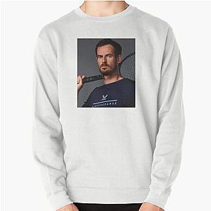 Andy Murray For iPhone Case Samsung Case Kids Sweatshirt