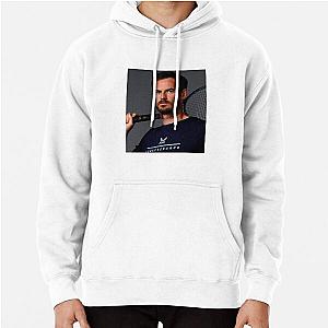 andy murray for custom iPhone case samsung case and kids pullover hoodie
