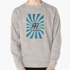 Andy Murray Sweatshirt