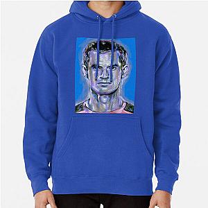 Andy Murray Team GB Hoodie