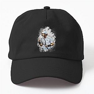 Tennis Andy Murray Hat