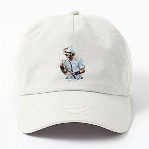 Tennis Andy Murray Hat