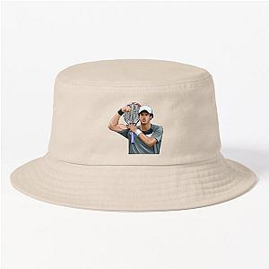 Andy Murray Power Hat