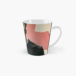 Andy Murray Mug
