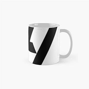 Andy Murray Classic Mug