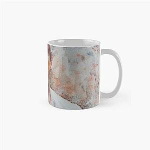 Andy Murray Classic Mug