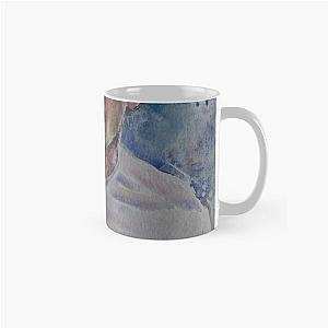 Andy Murray Classic Mug