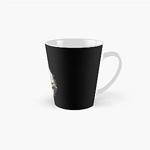 Tennis Andy Murray Mug