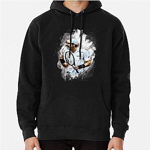 Tennis Andy Murray Hoodie