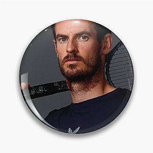 andy murray for Custom iPhone Case Samsung Case And Kids Mask Pin