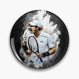 Tennis Andy Murray