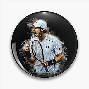 Tennis Andy Murray