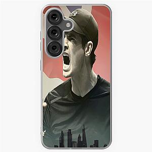 Andy Murray Samsung Galaxy Case