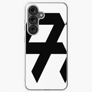 Andy Murray Samsung Galaxy Case