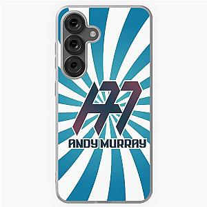 andy murray samsung galaxy case